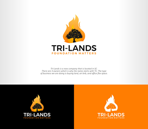 Logo Design by Abici for this project | Design: #35207917