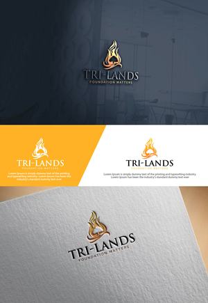 Logo Design by sulemani  creation for this project | Design: #35199602