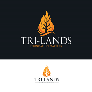 Diseño de Logo por ainee4 para este proyecto | Diseño #35221542