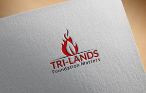 Logo Design by niajul hok for this project | Design: #35205907