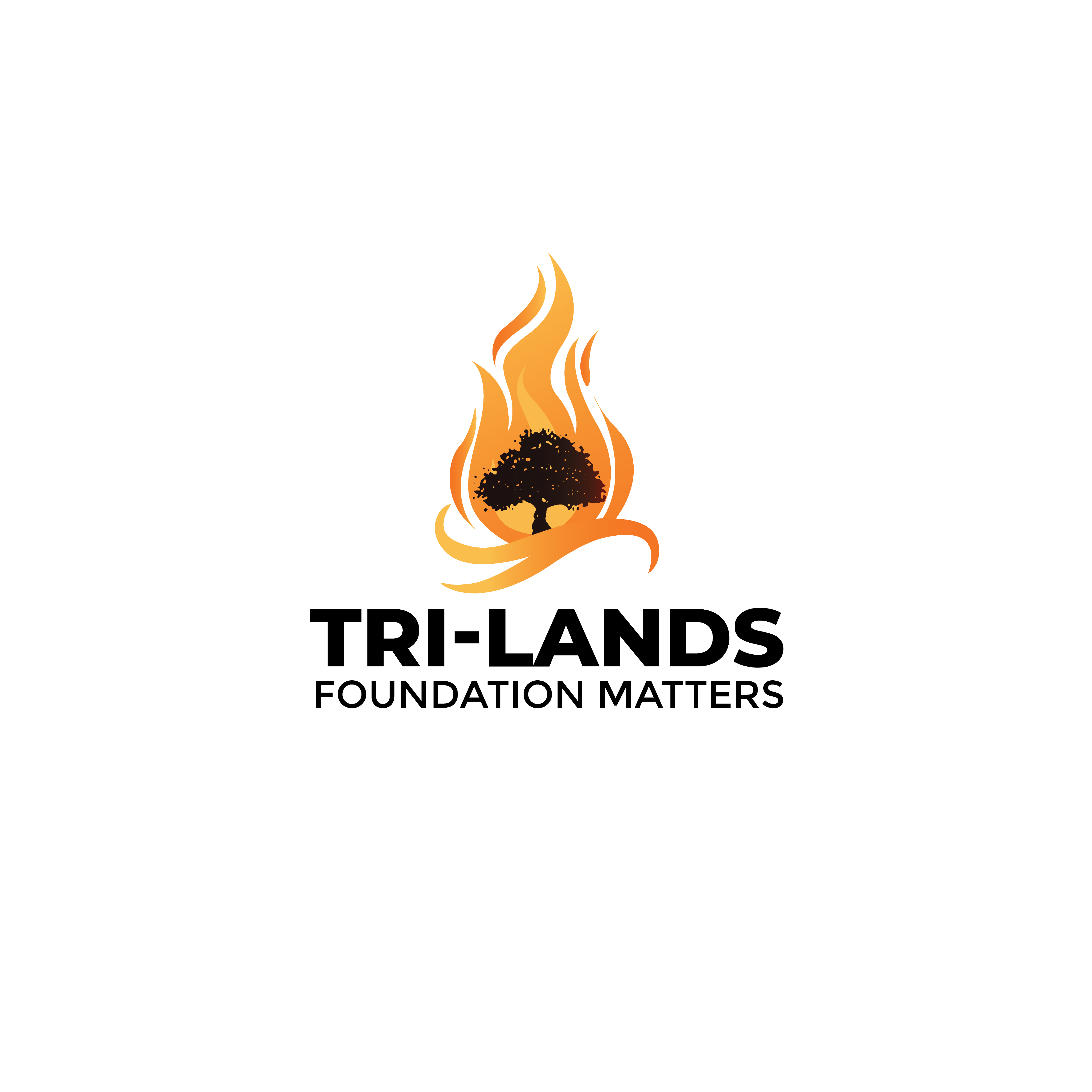 Logo Design by Casey Kelechi for this project | Design #35202703
