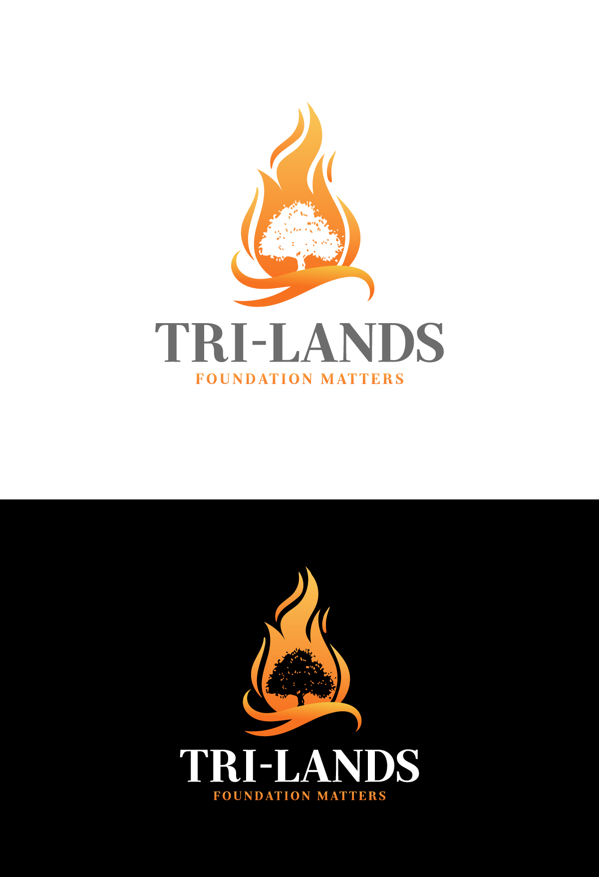Logo Design by apik. for this project | Design #35197288