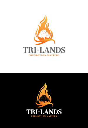 Logo Design by apik. for this project | Design: #35197288