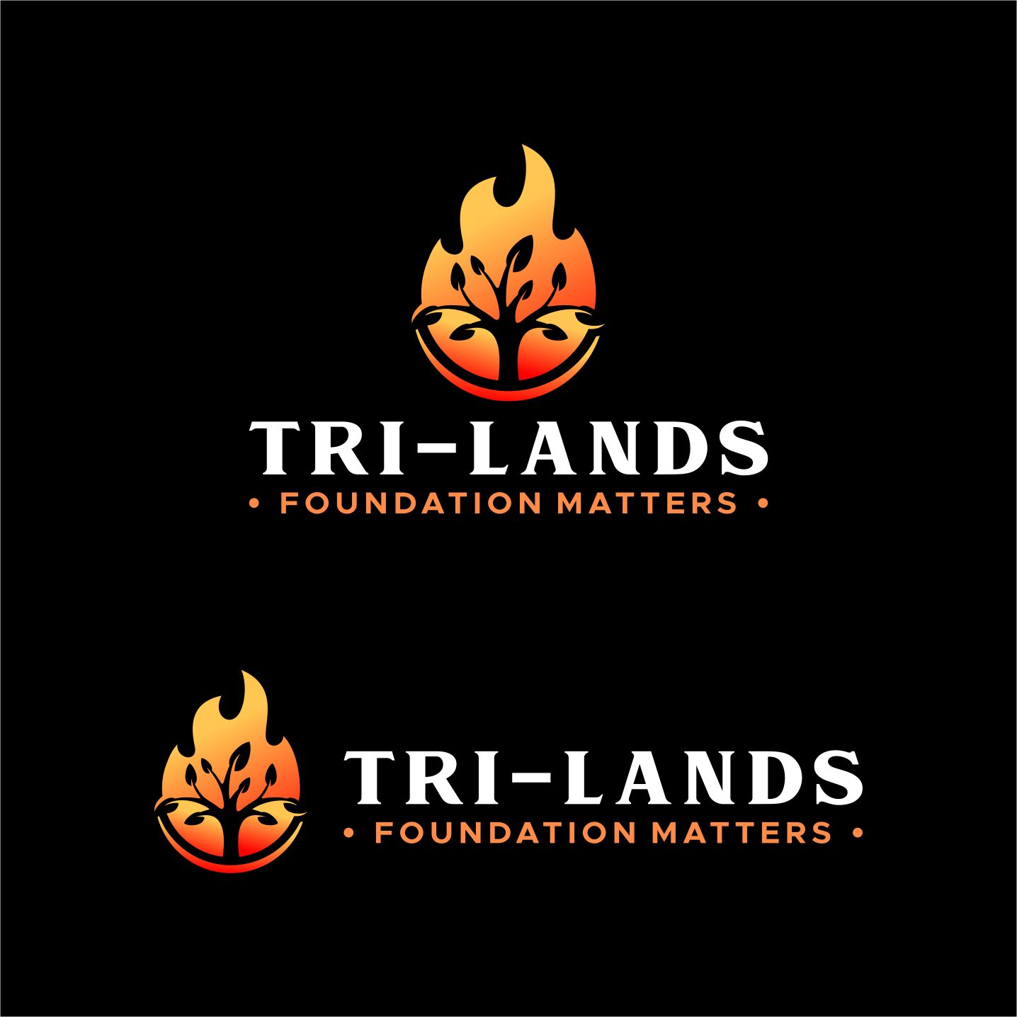 Logo Design by fatih 10 for this project | Design #35196462
