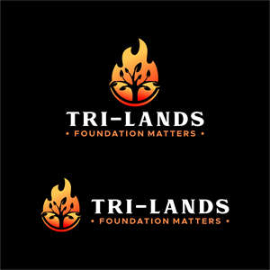 Logo Design by fatih 10 for this project | Design: #35196462