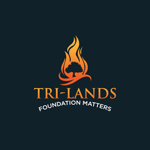 Logo Design by VisionCraft™ for this project | Design: #35196881