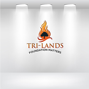 Logo Design by VisionCraft™ for this project | Design: #35196882