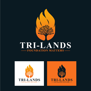 Logo Design by nanas_desain