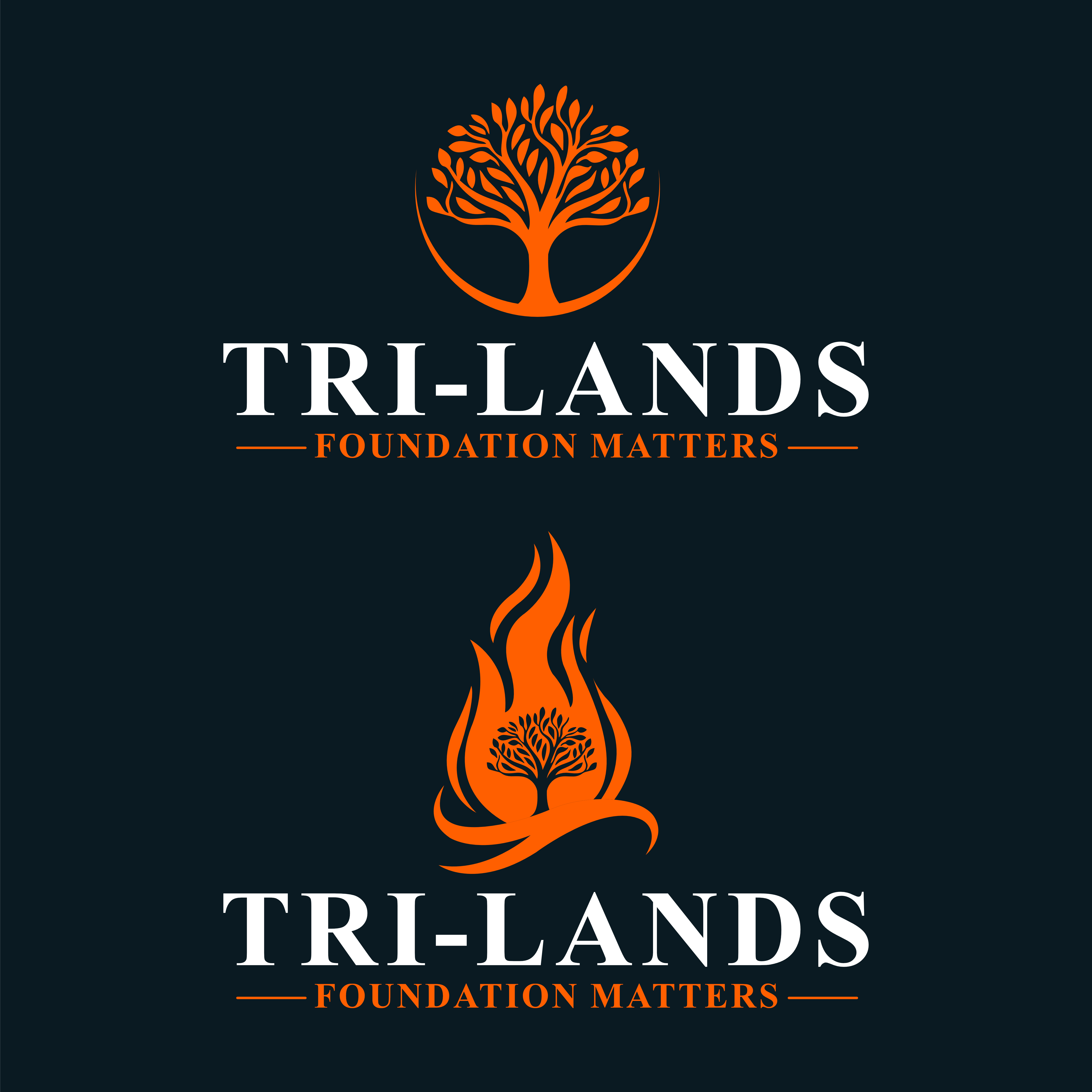 Logo Design by nanas_desain for this project | Design #35207987