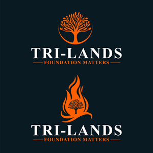 Logo Design by nanas_desain for this project | Design: #35207987