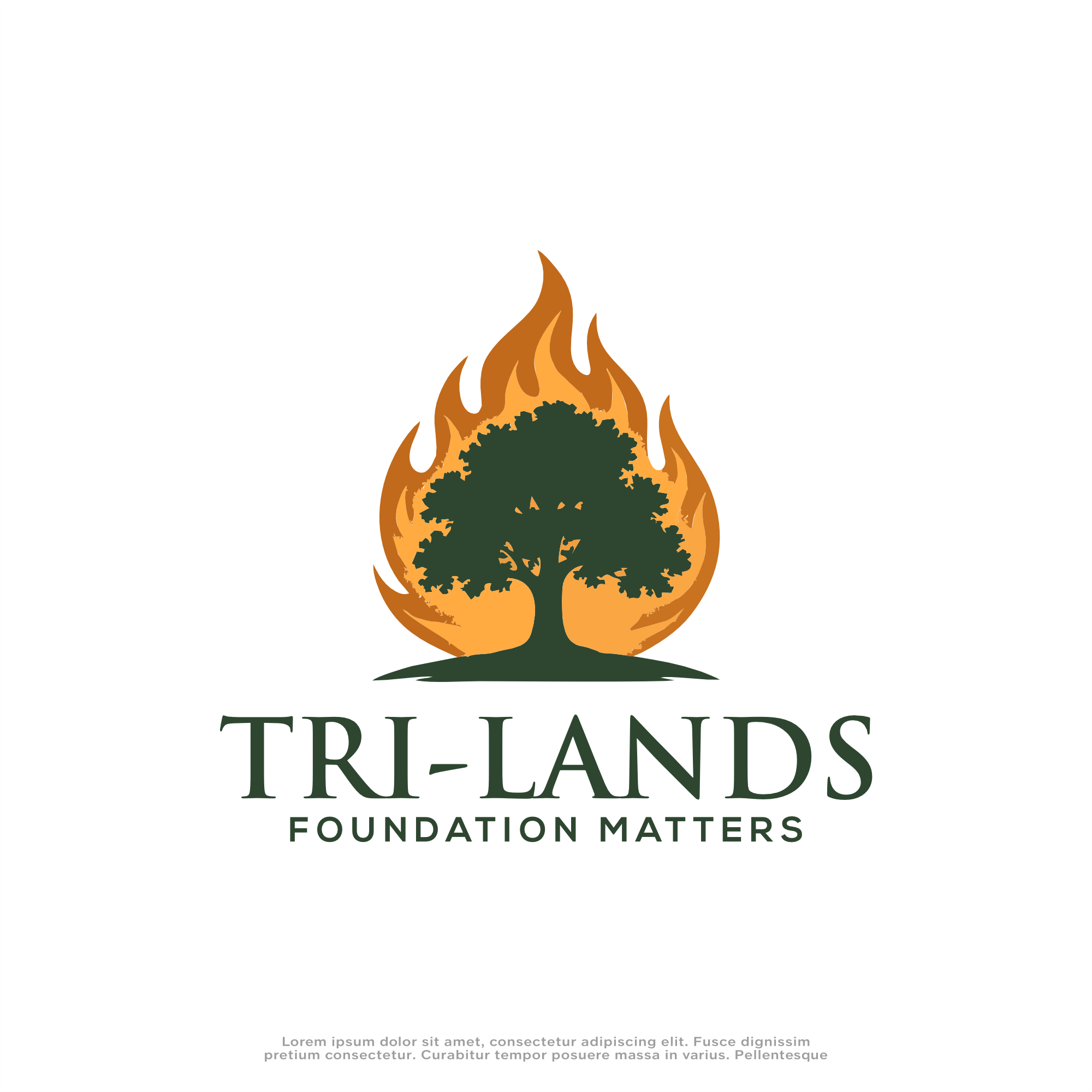 Logo Design by win it for this project | Design #35196744