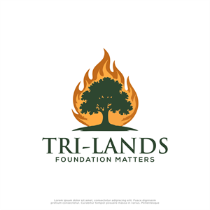 Logo Design by win it for this project | Design: #35196744