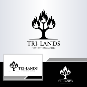 Logo Design by Turz Design for this project | Design: #35198430
