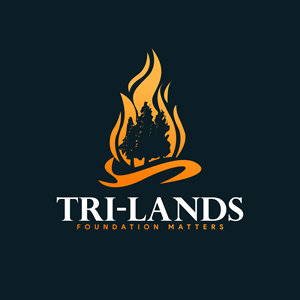 Logo Design by MasMasDesign for this project | Design: #35201847