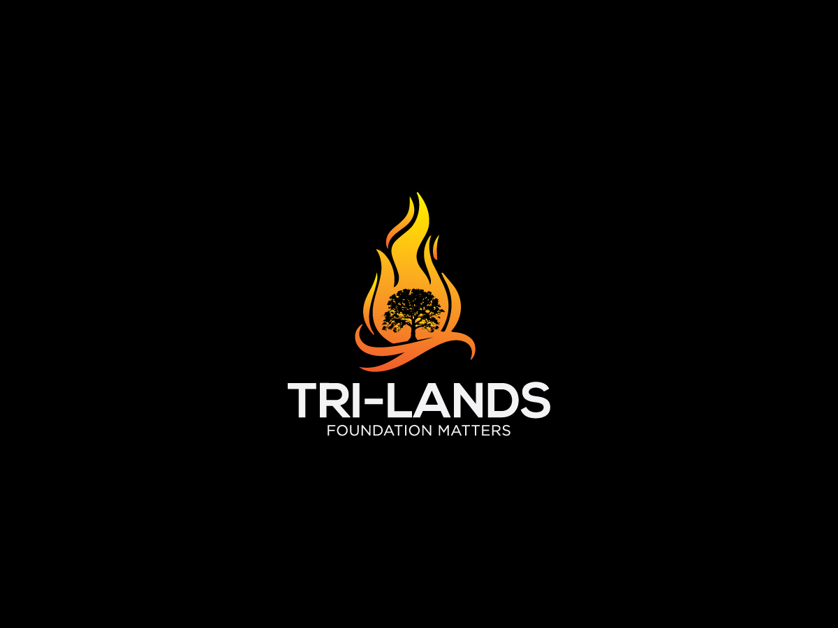 Diseño de Logo por DesignPool01 para este proyecto | Diseño #35196876
