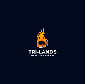 Logo Design by andrew11