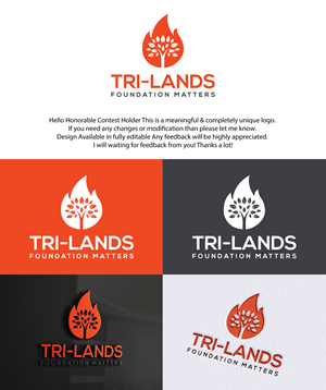 Logo Design by Designerrasedul for this project | Design: #35198210