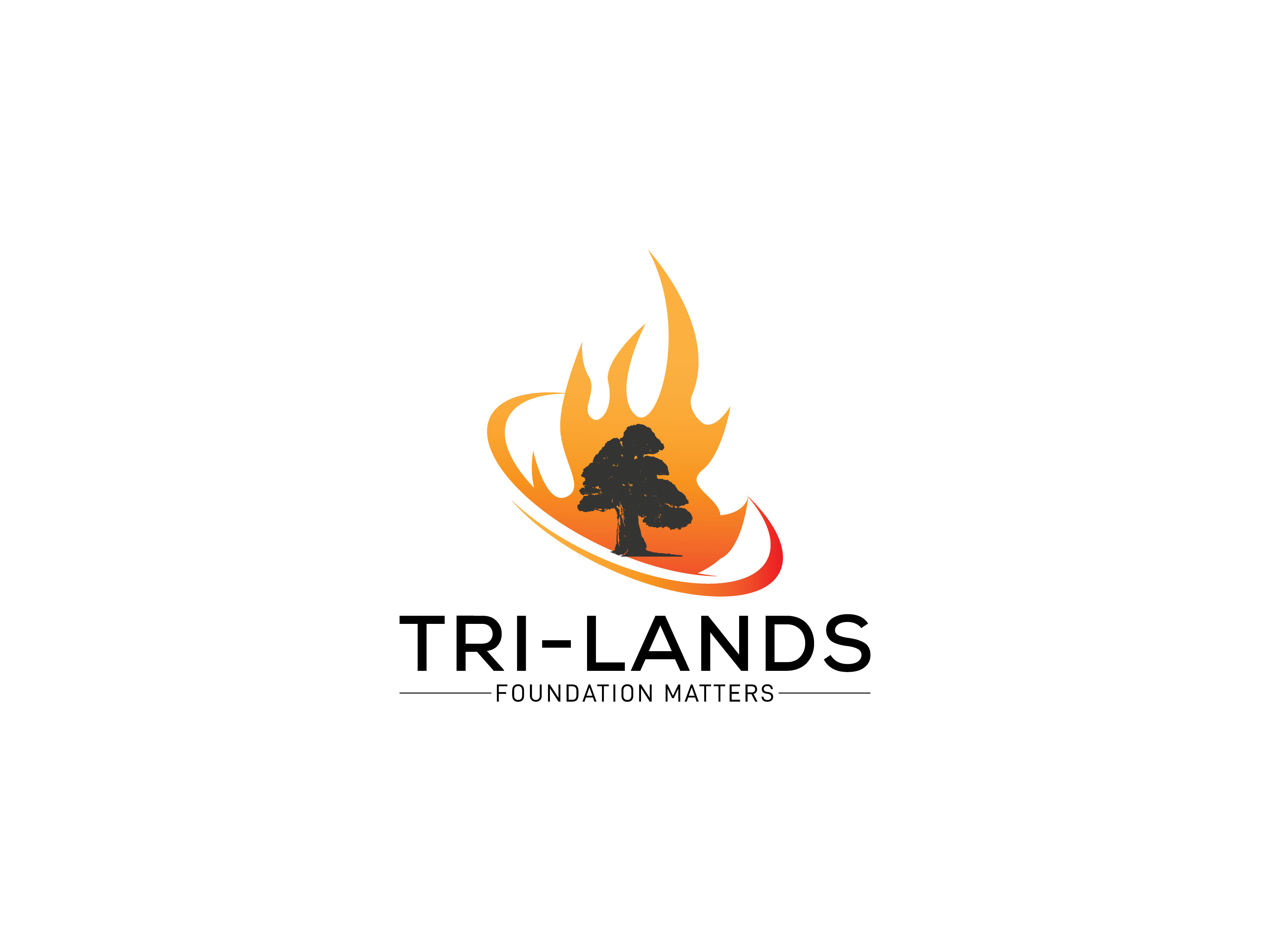 Logo Design by GeekGroup for this project | Design #35201998
