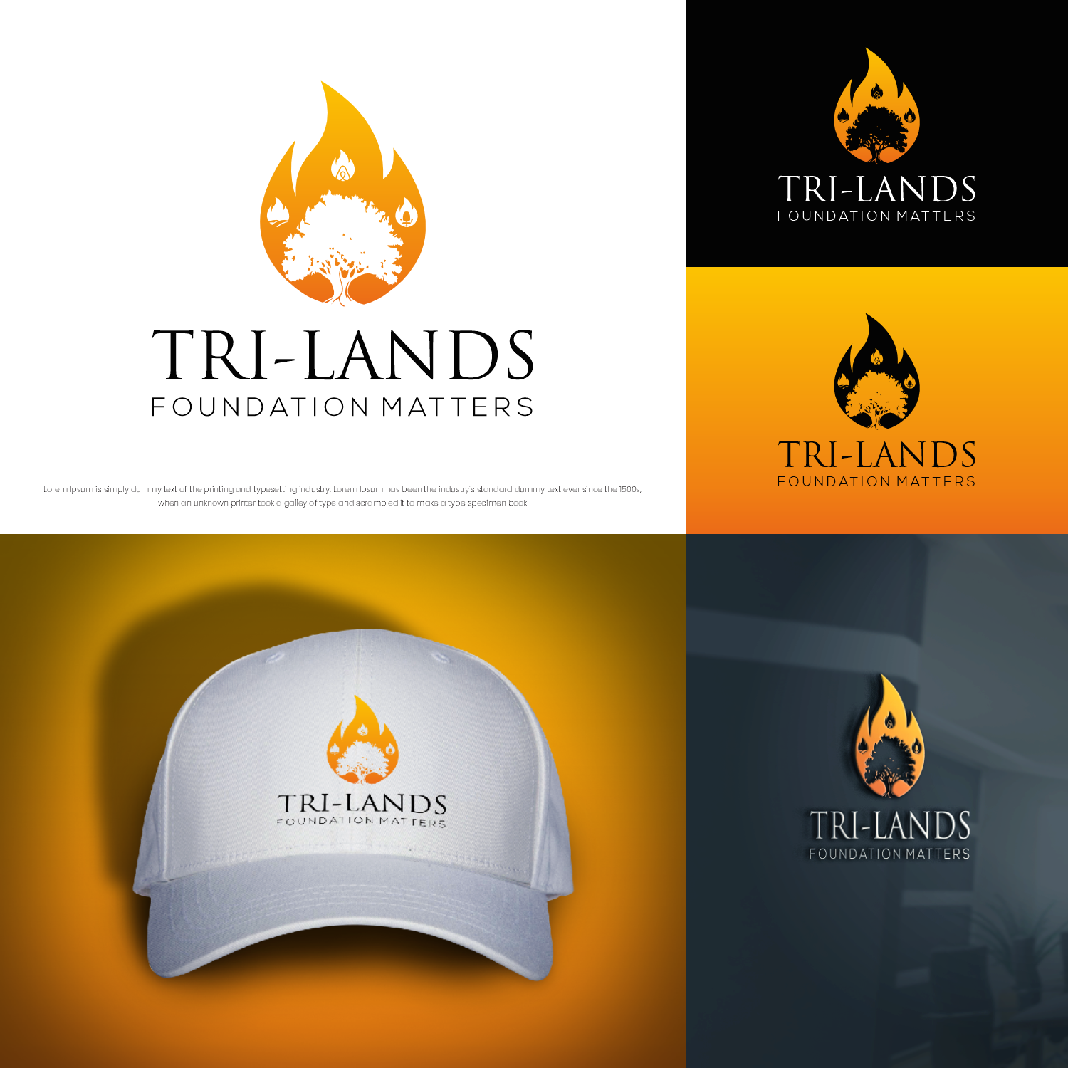Logo Design by NeoCreative for this project | Design #35200820