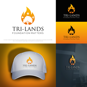 Logo Design by NeoCreative for this project | Design: #35200820