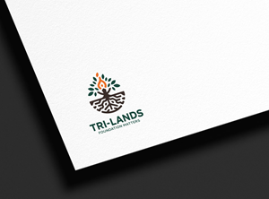 Logo Design by PixelCraft Designs for this project | Design: #35203207