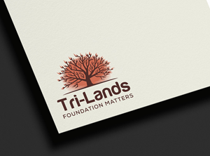 Logo Design by PixelCraft Designs for this project | Design: #35203208
