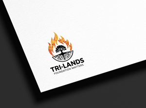 Logo Design by PixelCraft Designs for this project | Design: #35203209