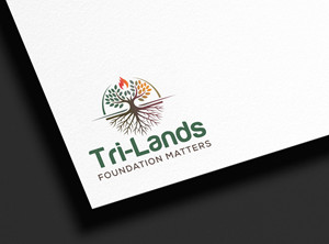 Logo Design by PixelCraft Designs for this project | Design: #35203210
