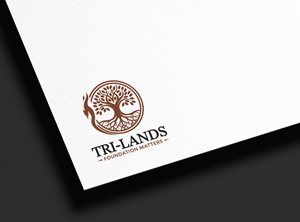 Logo Design by PixelCraft Designs for this project | Design: #35203211