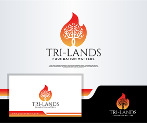 Logo Design by element2 for this project | Design: #35195233