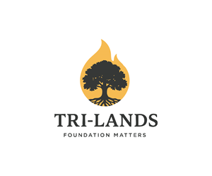 Logo Design by Afsana_Hoque