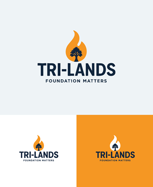 Logo Design by Afsana_Hoque for this project | Design: #35205850