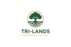 Logo Design by MAHRaju