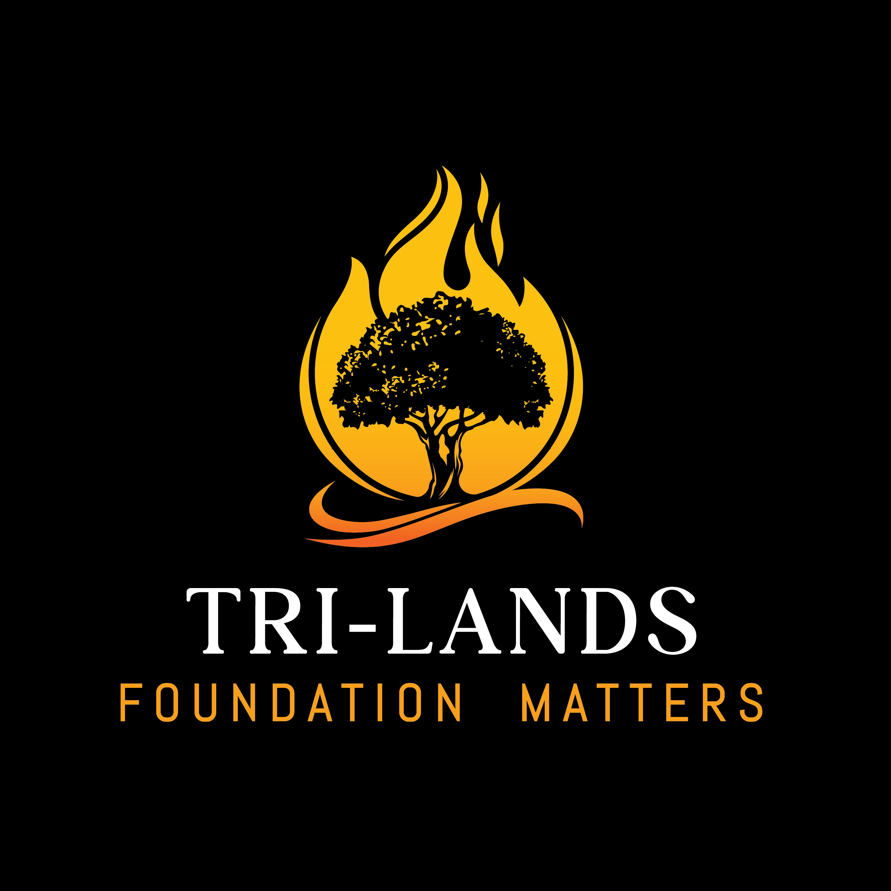 Logo Design by safinez for this project | Design #35205112