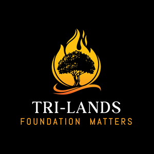 Logo Design by safinez