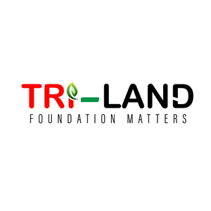Logo Design by Ian Charles