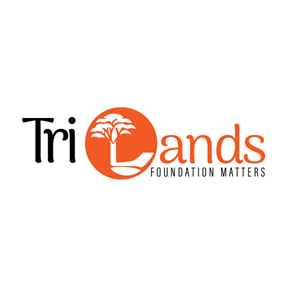 Logo Design by Ian Charles for this project | Design: #35205508