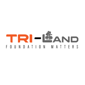 Logo Design by Ian Charles for this project | Design: #35205509