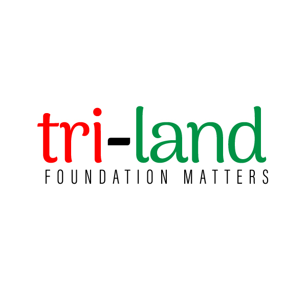Logo Design by Ian Charles for this project | Design #35218575