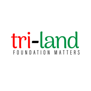 Logo Design by Ian Charles for this project | Design: #35218575