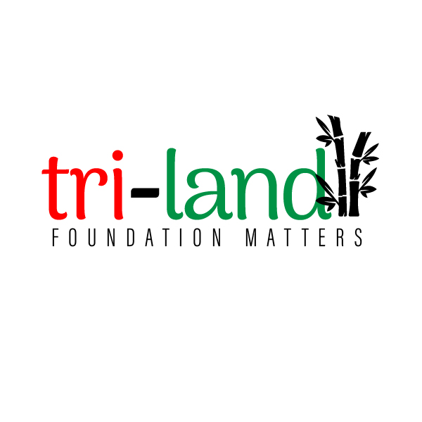 Logo Design by Ian Charles for this project | Design #35218576