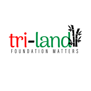 Logo Design by Ian Charles for this project | Design: #35218576