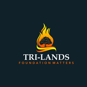 Logo Design by Hanif Logo's