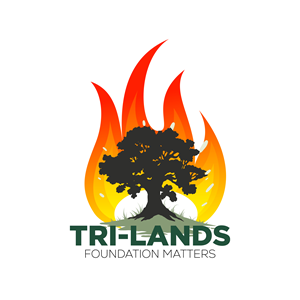 Logo Design by Ziyab Khan for this project | Design: #35200961
