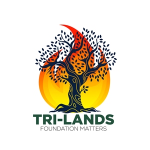 Logo Design by Ziyab Khan for this project | Design: #35200962