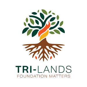 Logo Design by Ziyab Khan for this project | Design: #35215717