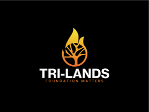 Logo Design by Owltive for this project | Design: #35195332