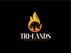 Logo Design by Owltive for this project | Design: #35195333