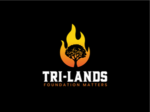 Logo Design by Owltive for this project | Design: #35195334