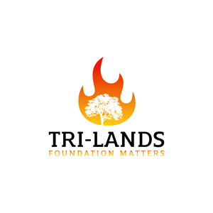 Logo Design by ahmeddesigner123 for this project | Design: #35195316